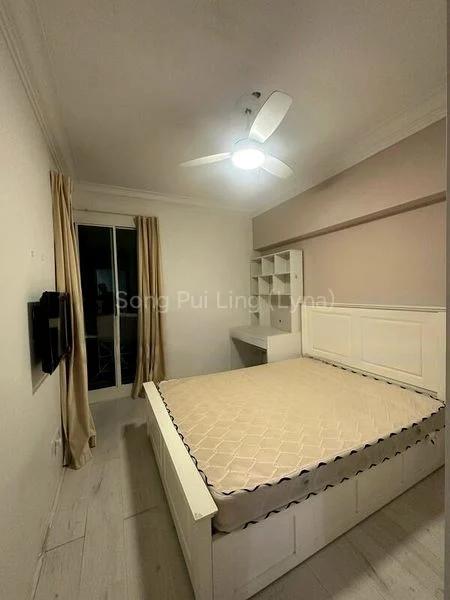 3 Bed Apartment (Condo) for Sale in  Hougang Green - Image 6